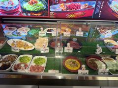 -大明王朝·南京菜(墨香路店)