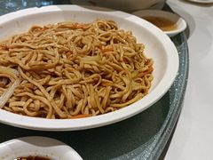 -朱仔记食府(江南大道店)
