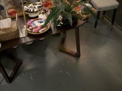 -施奈儿.洗头頭療.按摩SPA.采耳(上梅林店)