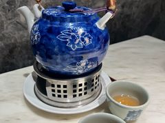 -陶陶居酒家(第十甫路总店)