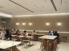 -JPG canteen(广州乐峰广场店)