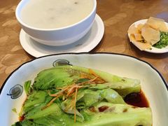 -红燕阁·中餐厅·粤式早茶·海南特色菜(红燕堂酒店)