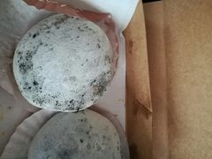 -聪记香港糯米糍(天虹店)