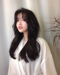 -OnHair Salon