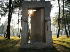 -Club Med地中海俱乐部·桂林度假村