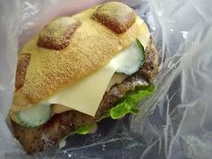 -DANXI丹喜面包·蛋糕(龙腾店)