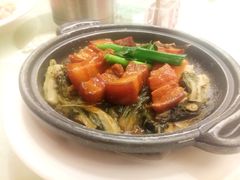 -百乐门喜宴(海珠广场华厦店)