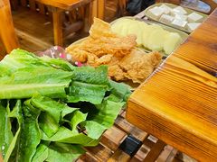 -老马斑鱼店(桂花路店)