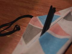 -稻前Taoki(方圆荟店)