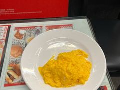 -华星冰室(湾仔店)