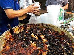 -马文章胖子甑糕(洒金桥店)