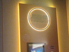 -星聚会KTV(南翔印象城MEGA店)