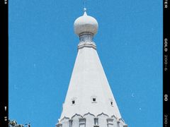 -北京世界公园