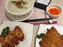 -池记(尖沙咀店)