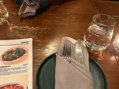 -Laures·月桂西班牙碳烤餐厅(十尚坊店)