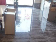 -倍儿红喜临门火锅(文兴路店)