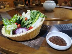 -喜来顺(悦合店)