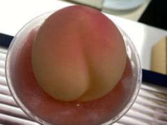 -和气桃桃(宏伊广场店)