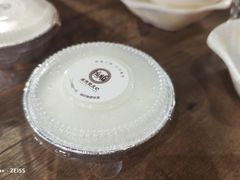 -正德顺順德雙皮奶(中信店)
