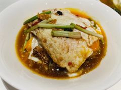 -口味堂(珞喻路店)