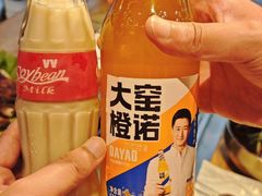 -河坝강뚝烧烤专门店(旗舰店)