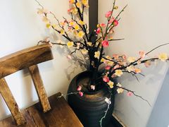 -繁·醉花亭小酒馆(鼓楼店)