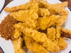 -聂发财重庆江湖菜(解放碑店)