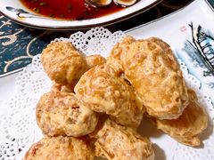 -晓平饭店(嘉善路店)