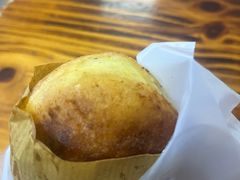 -牛煎里牛肉煎包淮南牛肉汤(广东路店)