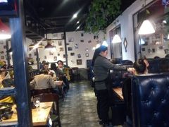 -七裕庄(凯旋南路店)