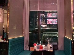 -凤凰湘语·湘粤鲜融(浦东旗舰店)