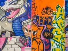 -时代美术馆-成都馆