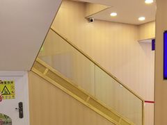-上海广德中医门诊部