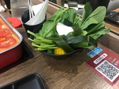 -新辣道鱼火锅(世纪金源购物中心店)