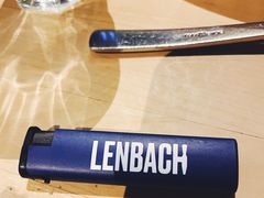 -LENBACH兰巴赫西餐啤酒坊(大连东港店)