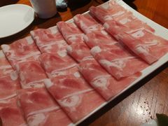 -京城涮爆舫(角门西店)