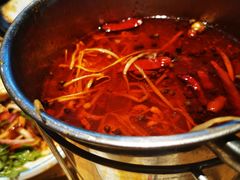 -连锦记海鲜烧烤大排档·锦州特色(西安路交大店)