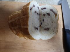 -欧式面包坊(万象城店)