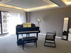 -Melody Mentor音乐私教馆(朝外·悠唐店)