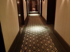 -手佳·水疗汇(嘉益店)