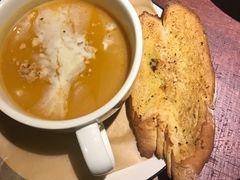 -卡朋厨房(289艺术园区店)