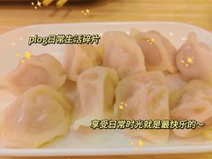 -一蚝一贝海鲜特色餐厅(万象城店)