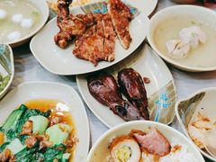 -圆宝台湾小吃(迎津街店)