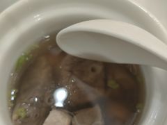 -金华安大酒楼·老牌潮菜·粤式茶点(东方国际店)
