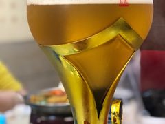 -小李子油焖大虾(南浦店)