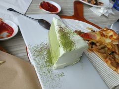-必胜客(五一广场店)