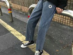 -活死人墓