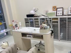 -鹏欣水游城