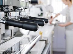 -wakanda瓦坎达咖啡(创享天地店)