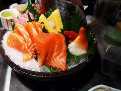 -匠和风精致料理(成都龙湖滨江天街店)